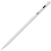 Pencil 4LIFE Active Styluz Pen FLUNI1 - White