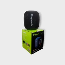 Speaker Ecop...