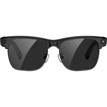 Óculos Smart Blackview BV200 - Preto
