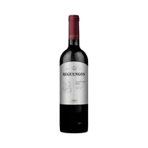  Vino Carmim...