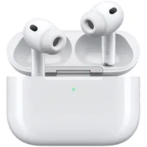 Airpods Pro 3 MFHP4LL com Carregamento Magsafe