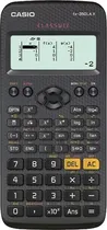  Calculadora...