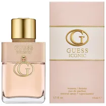 Perfume Gues...