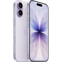  iPhone 17 2...