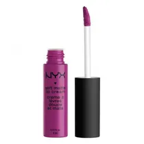  NYX Batom S...