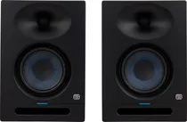 Eris Studio 8 Monitor de Referência (Par) Presonus