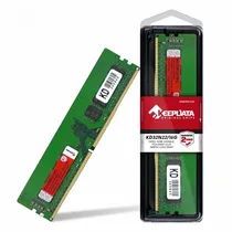 Keepdata Mem DDR4 PC 16GB 3200 KD32N22/16G