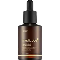 Serum Facial...