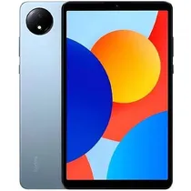  Tablet Xiao...