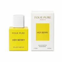 Perfume Foli...