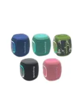  Ecopower Sp...