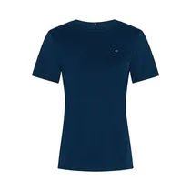  Camiseta To...