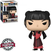  Funko Pop A...