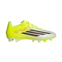 Botin de Cam...