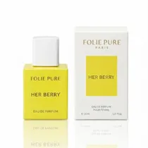  Folie Pure ...