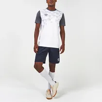  Short Depor...