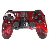  Controle PS...