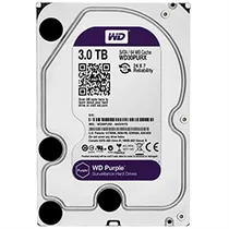  HD SATA3 3T...