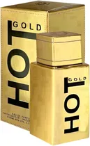  Perfume Par...