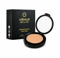  Armaf Polvo...