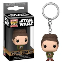  Funko Pop K...