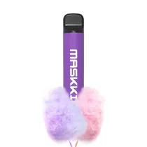  Vaper Maskk...