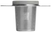  Infusor de ...