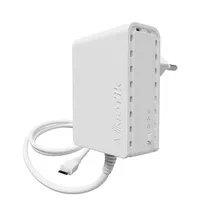  Mikrotik PL...