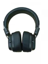 Auriculares ...