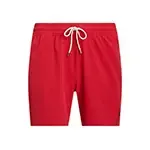  Polo Ralph ...