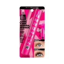Maybelline M...
