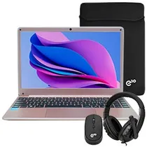  Notebook Ac...
