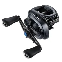  Shimano Acc...