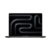  Macbook Pro...