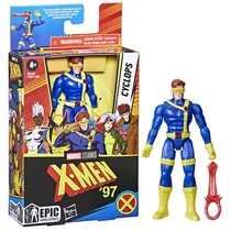  Hasbro Figu...