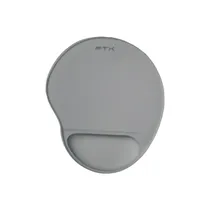  FTX MPG01-G...