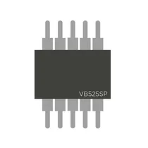  Car Ci VB52...