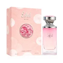  Perfume Par...