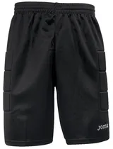  Short para ...