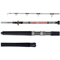 Vara Marine Sports Giant Catfish GC2-S661XH 1,98M 55KG