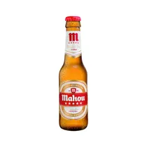 Mahou 5 Est...