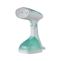 Plancha A Vapor Quanta QTPVD120 Bivolt 50/60