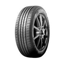  Pneu 205/65...