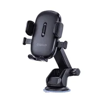 Soporte de Celular para Auto A Gold SPC-13