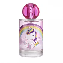  Perfume MY ...