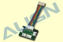 Adaptador A...