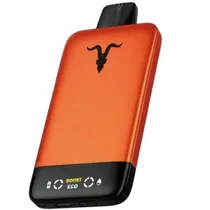 Ignite V155 ...