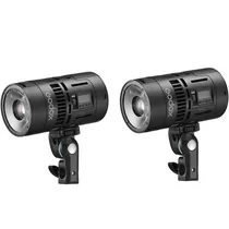  Kit Luz LED...