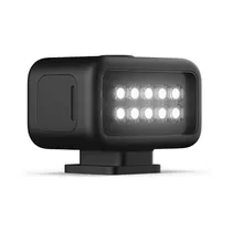  Luz Gopro A...