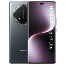 Smartphone H...
